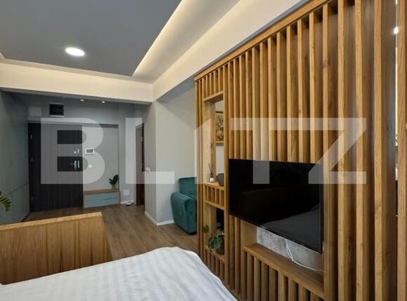 Garsonieră de vânzare Central - 169088AV | BLITZ Târgu Mureș | Poza2