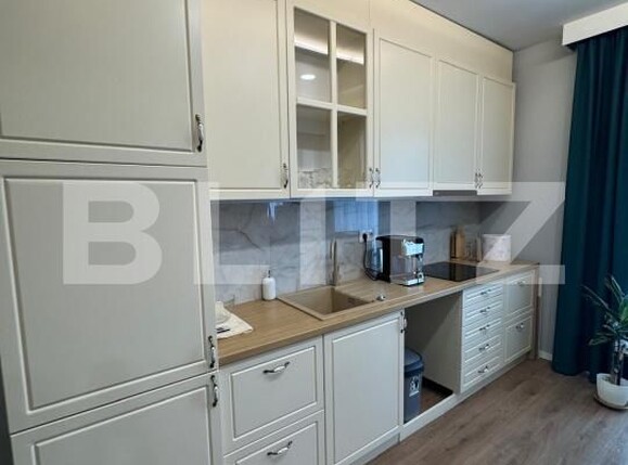 Garsonieră de vânzare Central - 169088AV | BLITZ Târgu Mureș | Poza9