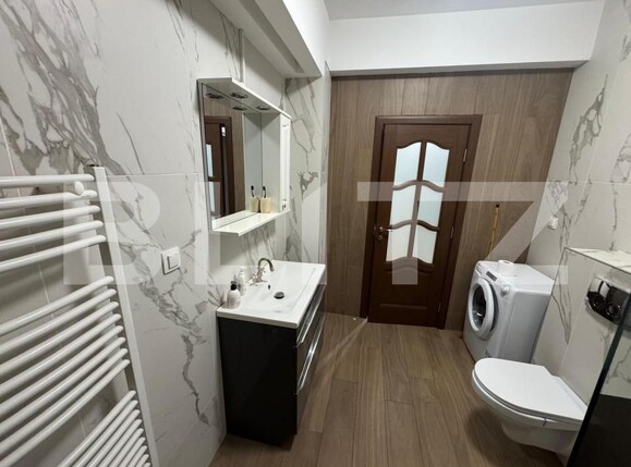 Garsonieră de vânzare Central - 169088AV | BLITZ Târgu Mureș | Poza14