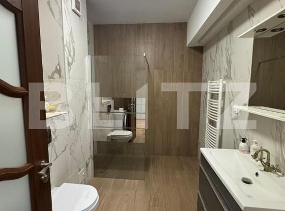 Garsonieră de vânzare Central - 169088AV | BLITZ Târgu Mureș | Poza13