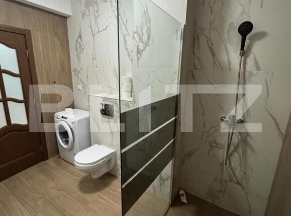 Garsonieră de vânzare Central - 169088AV | BLITZ Târgu Mureș | Poza10