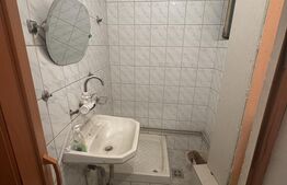 Garsoniera de vanzare, 26 mp, zona ultracentrala