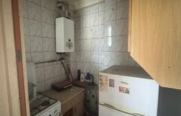 Garsoniera de vanzare, 26 mp, zona ultracentrala