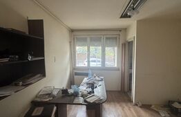 Garsoniera de vanzare, 26 mp, zona ultracentrala