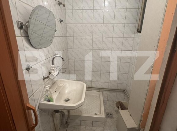 Garsonieră de vânzare Central - 169141AV | BLITZ Târgu Mureș | Poza3