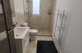 Apartament de vanzare cu 1 cameră, 38 mp, zona Unirii