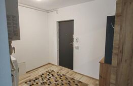Apartament de vanzare cu 1 cameră, 38 mp, zona Unirii