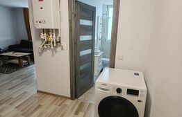 Apartament de vanzare cu 1 cameră, 38 mp, zona Unirii