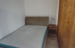 Apartament de vanzare cu 1 cameră, 38 mp, zona Unirii