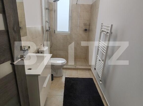 Garsonieră de vânzare Unirii - 169142AV | BLITZ Târgu Mureș | Poza7