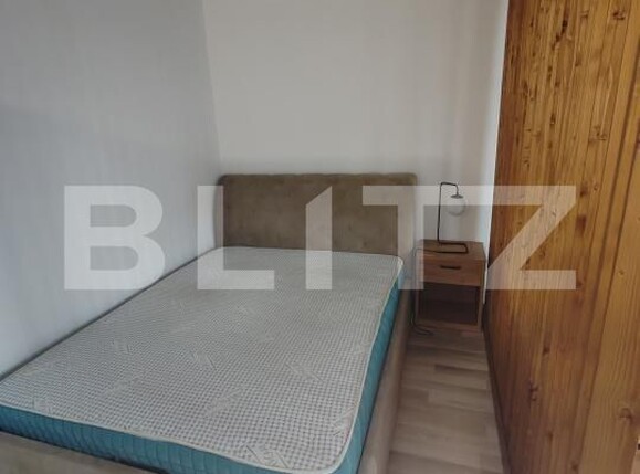 Garsonieră de vânzare Unirii - 169142AV | BLITZ Târgu Mureș | Poza5