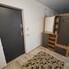 Garsonieră de vânzare Unirii - 169142AV - Poza 1 din 7 | BLITZ Târgu Mureș | Poza7