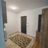 Garsonieră de vânzare Unirii - 169142AV - Poza 1 din 7 | BLITZ Târgu Mureș | Poza1