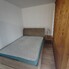 Garsonieră de vânzare Unirii - 169142AV - Poza 1 din 7 | BLITZ Târgu Mureș | Poza4
