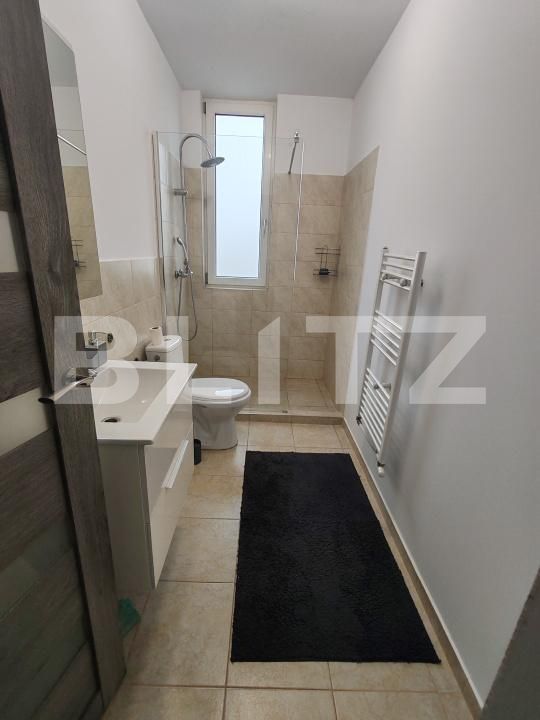 Garsonieră de vânzare Unirii - 169142AV | BLITZ Târgu Mureș | Poza7