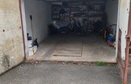 Apartament de vanzare cu 3 camere, 80 mp, Aleea Carpați + posibilitate garaj