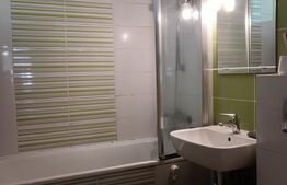 Apartament de vanzare cu 3 camere, 80 mp, Aleea Carpați + posibilitate garaj