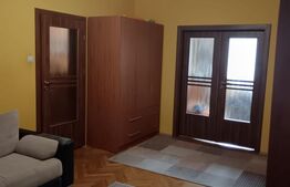 Apartament de vanzare cu 3 camere, 80 mp, Aleea Carpați + posibilitate garaj