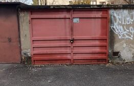 Apartament de vanzare cu 3 camere, 80 mp, Aleea Carpați + posibilitate garaj