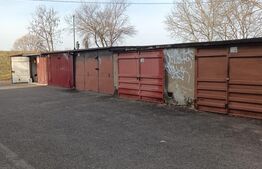 Apartament de vanzare cu 3 camere, 80 mp, Aleea Carpați + posibilitate garaj