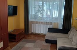 Apartament de vanzare cu 3 camere, 80 mp, Aleea Carpați + posibilitate garaj