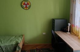 Apartament de vanzare cu 3 camere, 80 mp, Aleea Carpați + posibilitate garaj