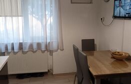 Apartament de vanzare cu 3 camere, 80 mp, Aleea Carpați + posibilitate garaj