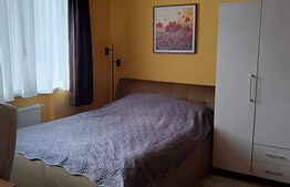 Apartament de vanzare cu 3 camere, 80 mp, Aleea Carpați + posibilitate garaj