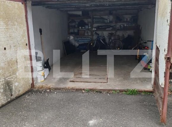 Apartament de vânzare 3 camere Aleea Carpati - 169143AV | BLITZ Târgu Mureș | Poza11