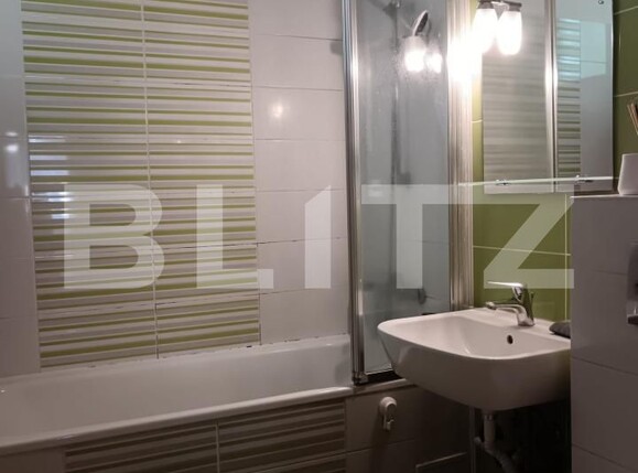 Apartament de vânzare 3 camere Aleea Carpati - 169143AV | BLITZ Târgu Mureș | Poza8