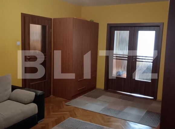 Apartament de vânzare 3 camere Aleea Carpati - 169143AV | BLITZ Târgu Mureș | Poza3