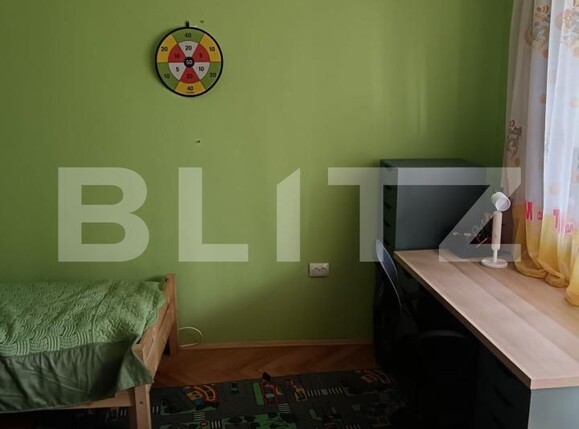 Apartament de vânzare 3 camere Aleea Carpati - 169143AV | BLITZ Târgu Mureș | Poza5