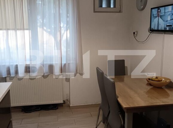 Apartament de vânzare 3 camere Aleea Carpati - 169143AV | BLITZ Târgu Mureș | Poza7
