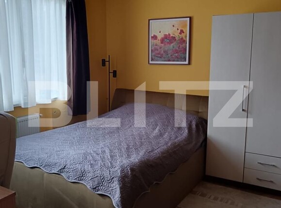 Apartament de vânzare 3 camere Aleea Carpati - 169143AV | BLITZ Târgu Mureș | Poza4