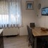 Apartament de vânzare 3 camere Aleea Carpati - 169143AV - Poza 11 din 12 | BLITZ Târgu Mureș | Poza6