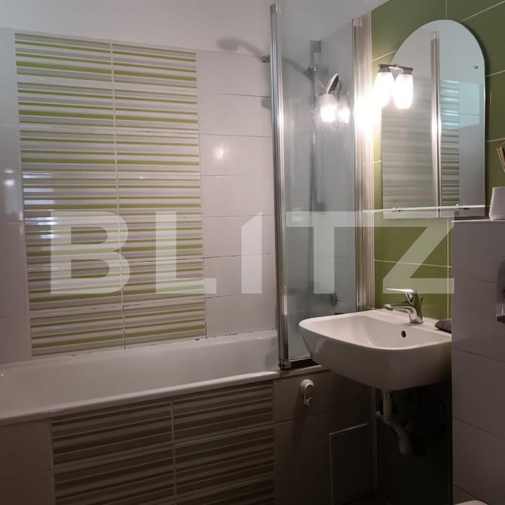 Apartament de vânzare 3 camere Aleea Carpati - 169143AV | BLITZ Târgu Mureș | Poza8
