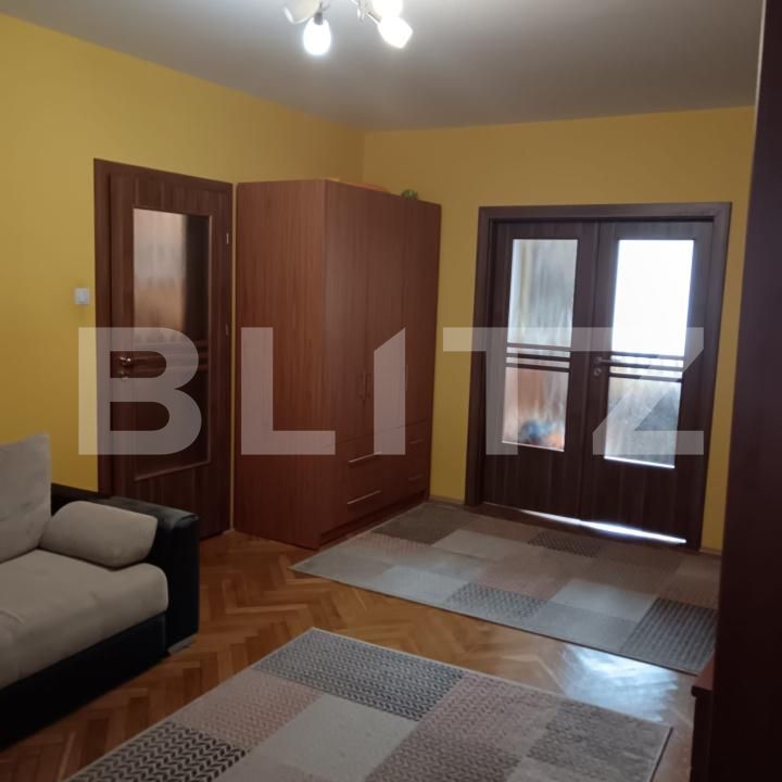 Apartament de vânzare 3 camere Aleea Carpati - 169143AV | BLITZ Târgu Mureș | Poza3