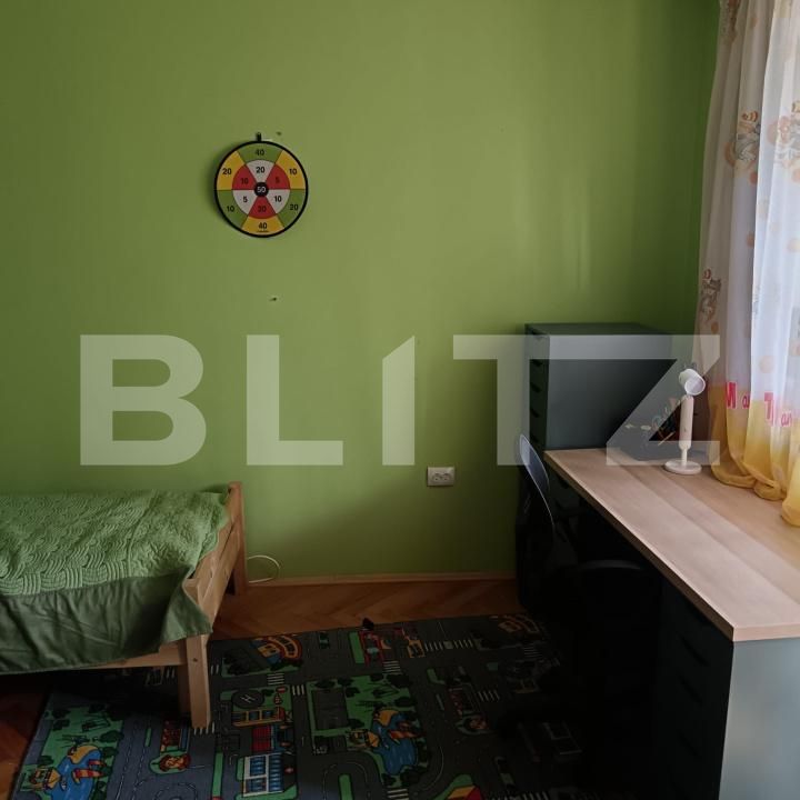 Apartament de vânzare 3 camere Aleea Carpati - 169143AV | BLITZ Târgu Mureș | Poza5