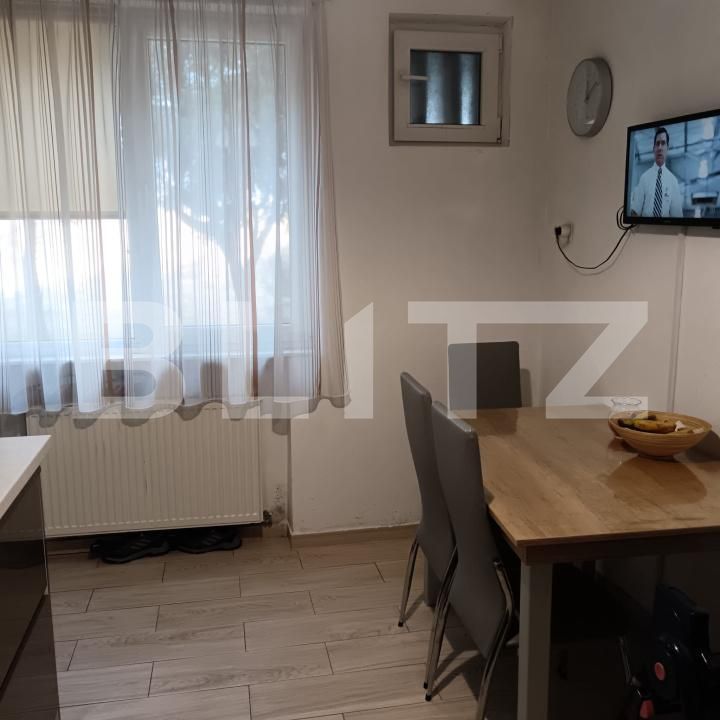 Apartament de vânzare 3 camere Aleea Carpati - 169143AV | BLITZ Târgu Mureș | Poza7