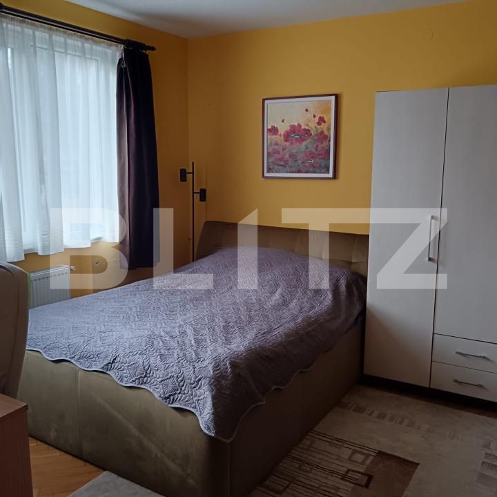 Apartament de vânzare 3 camere Aleea Carpati - 169143AV | BLITZ Târgu Mureș | Poza4