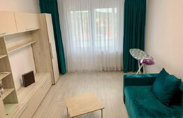 Apartament de vanzare cu 2 camere, 53 mp, zona Unirii