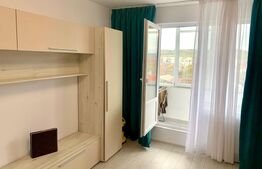 Apartament de vanzare cu 2 camere, 53 mp, zona Unirii