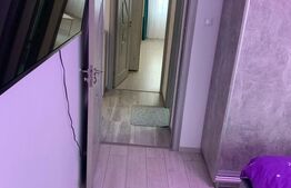 Apartament de vanzare cu 2 camere, 53 mp, zona Unirii