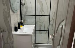 Apartament de vanzare cu 2 camere, 53 mp, zona Unirii