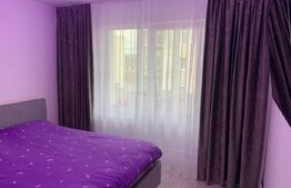 Apartament de vanzare cu 2 camere, 53 mp, zona Unirii