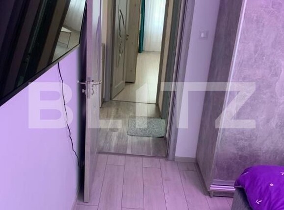 Apartament de vânzare 2 camere Unirii - 169148AV | BLITZ Târgu Mureș | Poza4