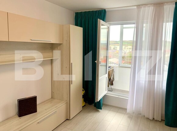 Apartament de vânzare 2 camere Unirii - 169148AV | BLITZ Târgu Mureș | Poza1