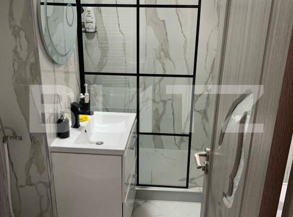 Apartament de vânzare 2 camere Unirii - 169148AV | BLITZ Târgu Mureș | Poza7