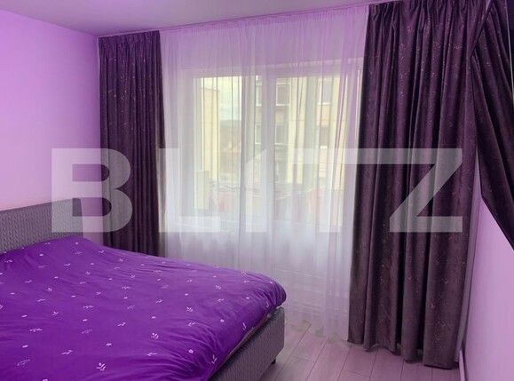 Apartament de vânzare 2 camere Unirii - 169148AV | BLITZ Târgu Mureș | Poza3