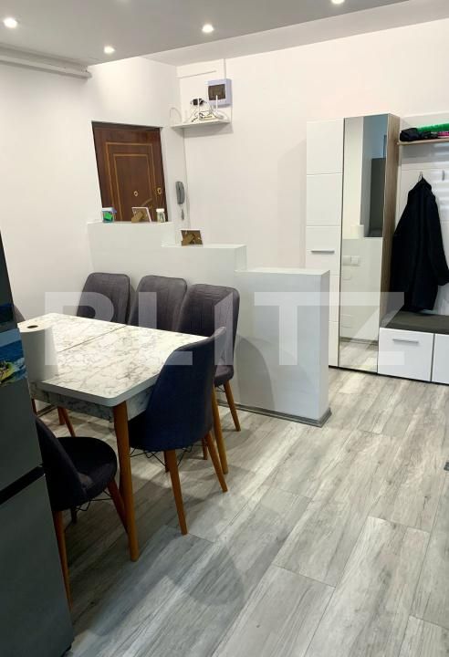 Apartament de vânzare 2 camere Unirii - 169148AV | BLITZ Târgu Mureș | Poza4